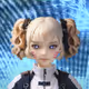 1053