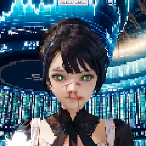 Project Aeon