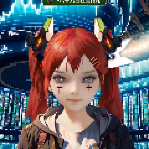 Project Aeon