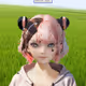 2609