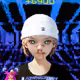 667