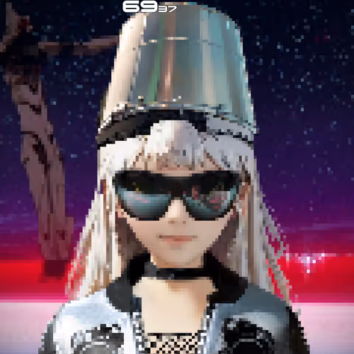 Project Aeon