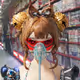 PROJECT AEON  #2973