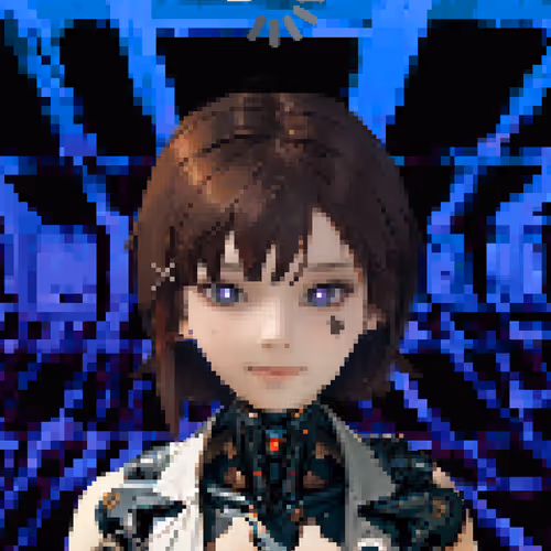 Project Aeon
