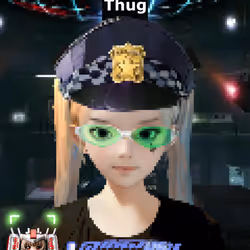 1741