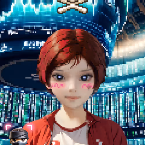 Project Aeon