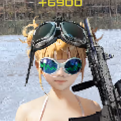 702