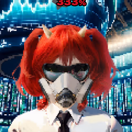 Project Aeon