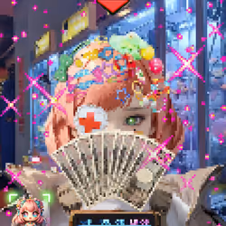611