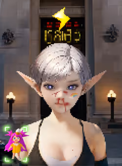 Item Media