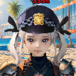 1454