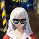 2790