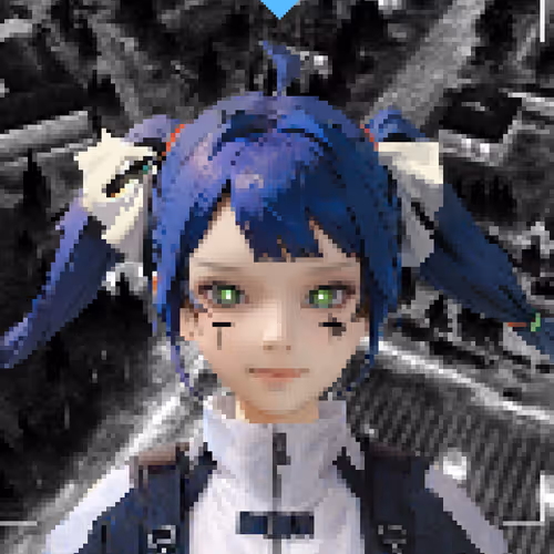 Project Aeon