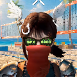 1600