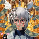 PROJECT AEON  #1129