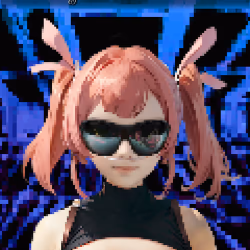Project Aeon