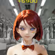 1143