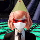2602