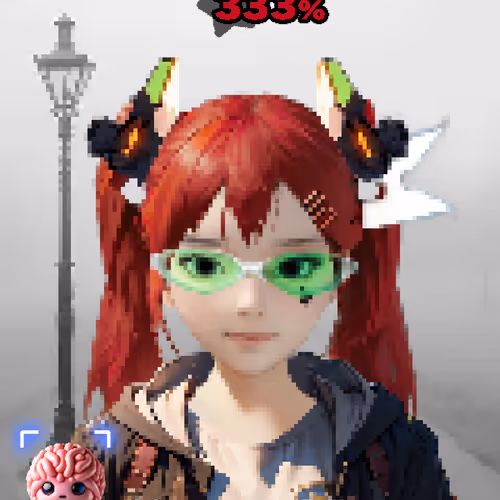 Project Aeon