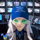 3080