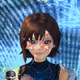 PROJECT AEON  #677