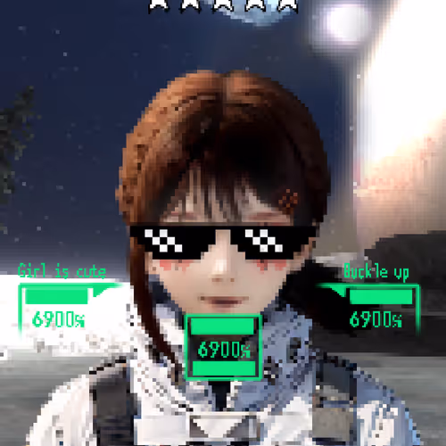Project Aeon
