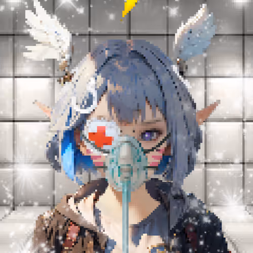 Project Aeon
