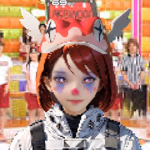 Project Aeon