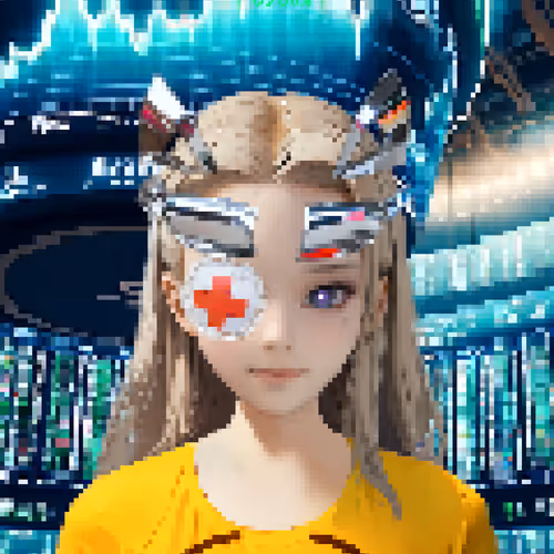 PROJECT AEON  #2085