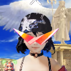 1686