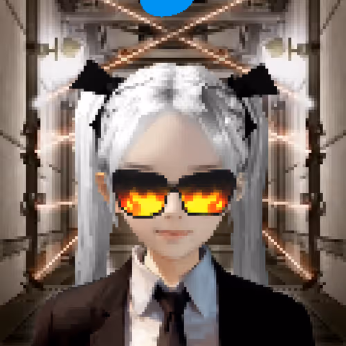 Project Aeon