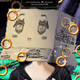PROJECT AEON  #1826