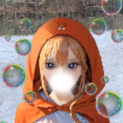 469