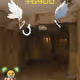 2728