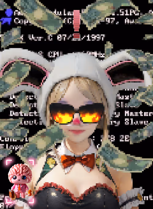 Item #350 Media