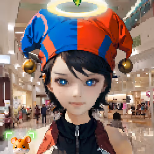 Project Aeon
