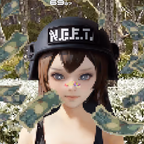 Project Aeon