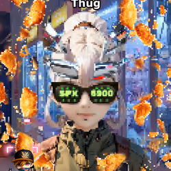 517