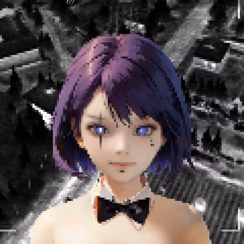 Project Aeon