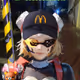 1633