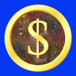 Surthecoin #90
