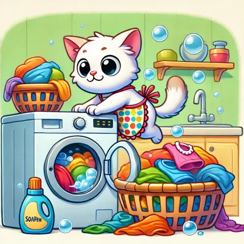 Item #914 Media