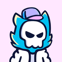 SkulKritters #41