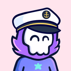 SkulKritters #841
