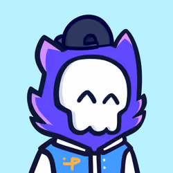 SkulKritters #1204