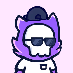 SkulKritters #2994