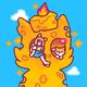 SkulKritters #1276