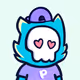 SkulKritters #26
