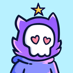 SkulKritters #2878