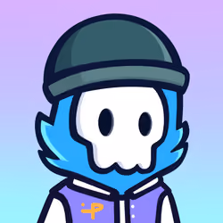 SkulKritters #263